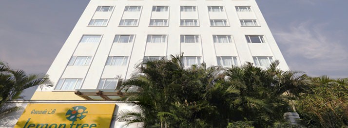 Lemon Tree Hotel - Chennai 01.jpg